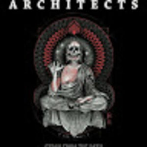 Meet your Posher, Charles